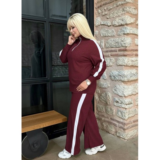 231800 BORDO EŞOFMAN TAKIM