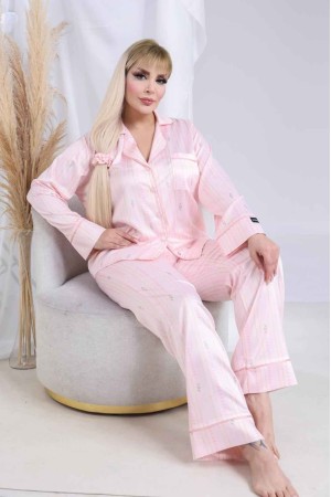 231874 SOMON PİJAMA