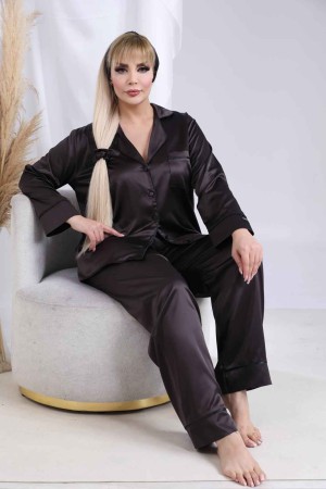 231876 COFFEE PAJAMAS