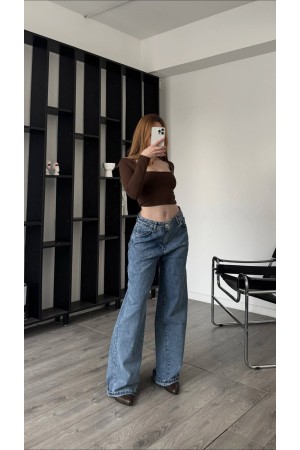 231891 KAHVE CROP