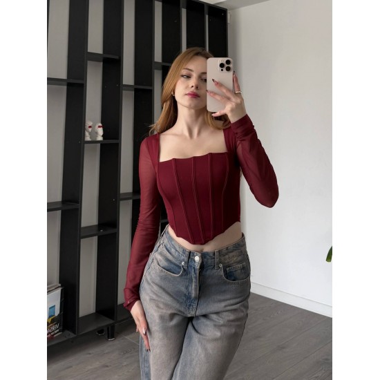 231893 BORDO CROP