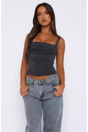 231898 ANTRASİT CROP