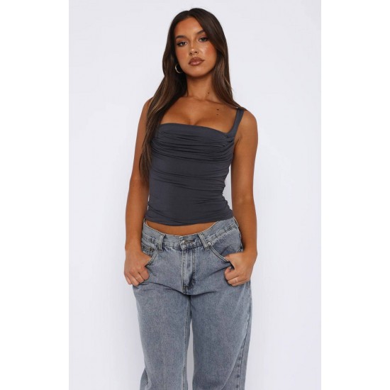 231898 ANTRASİT CROP