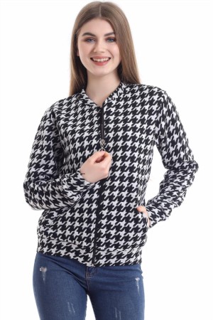 42480 TOPTAN KAZAYAĞI CEKET