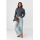 WHOLESALE MILANO KNIT CARDIGAN 191180
