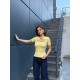 DALGIC KUMAS TOKALI BLUZ 189464
