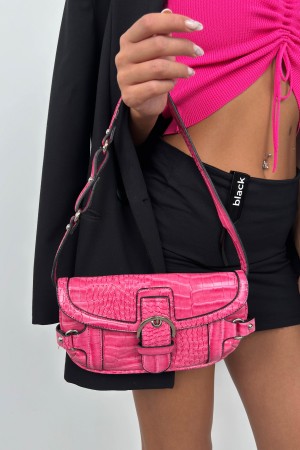 F42912829079735 PINK GENEL