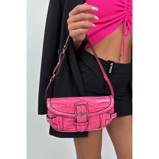 F42912829079735 PINK GENEL