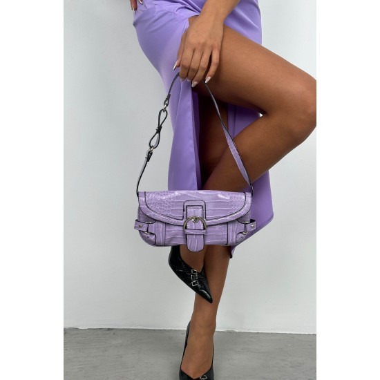 F42912829538487 Lilac GENEL