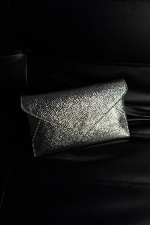 F42912829931703 STANDART GENEL