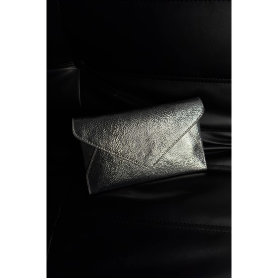 F42912829931703 STANDART GENEL