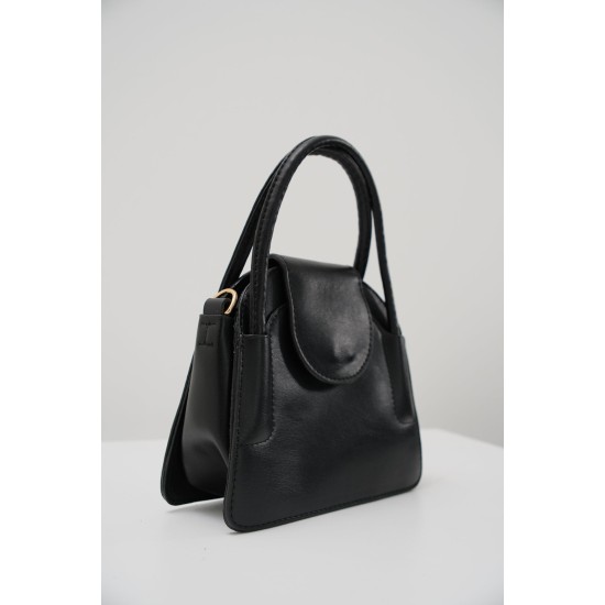 F42912830390455 BLACK GENEL