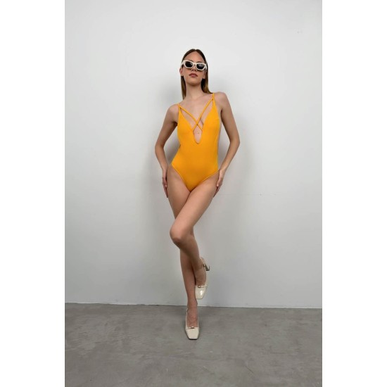 F42912968736951 YELLOW GENEL