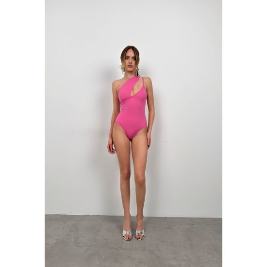 F42912971653303 PINK GENEL