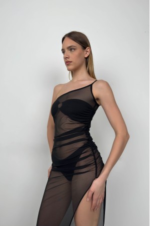 F42912973750455 SİYAH GENEL