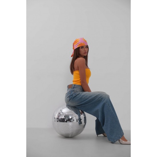 F42912974241975 STANDART BLUZ