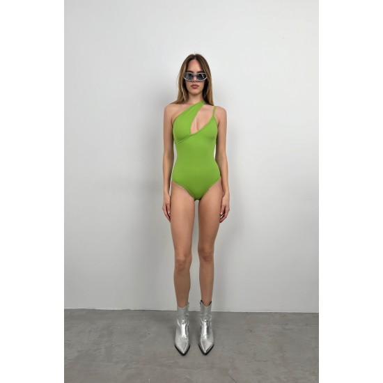 F42912982892727 GREEN GENEL