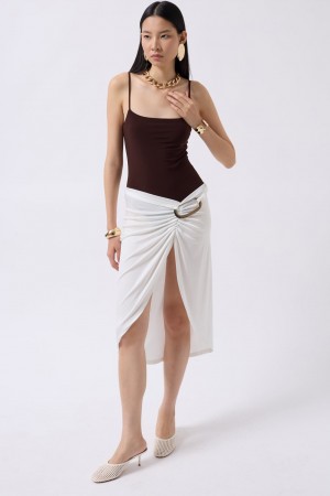 F42912999309495 EKRU ETEK