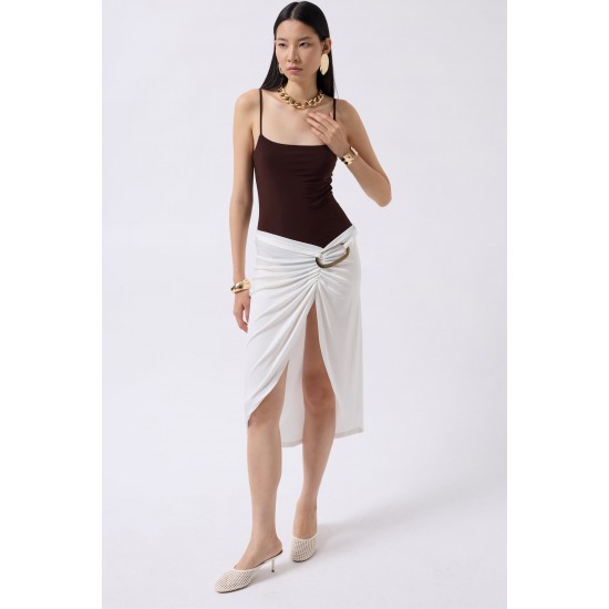 F42912999309495 EKRU ETEK