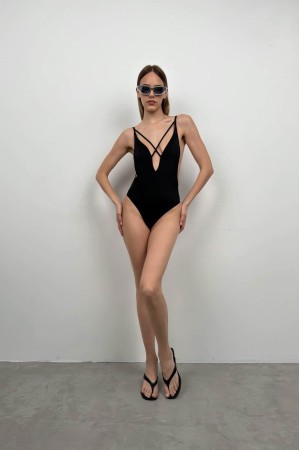 F42913003897015 SİYAH GENEL