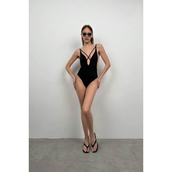 F42913003897015 BLACK GENEL