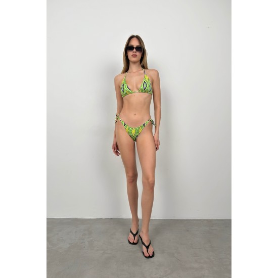 F42913004978359 GREEN SET