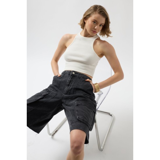 F42913006813367 GRAY GENEL