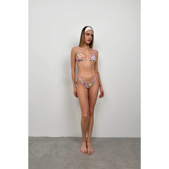 F42913013596343 PINK SET