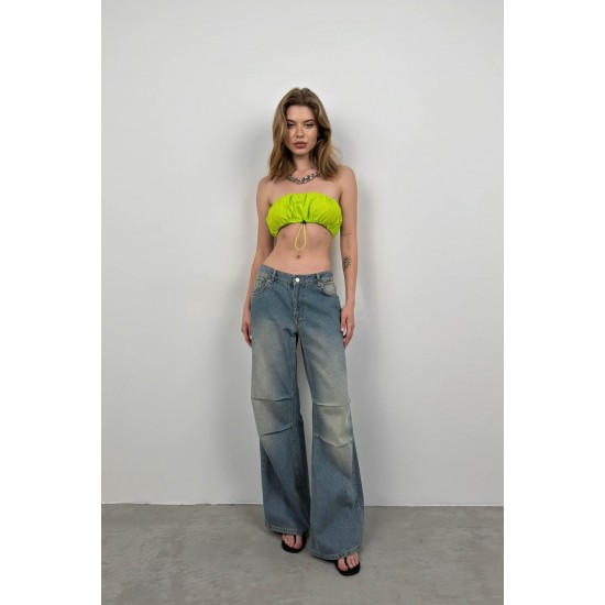 F42913022673079 STANDART GENEL