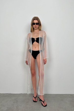 F42913027227831 WHITE GENEL