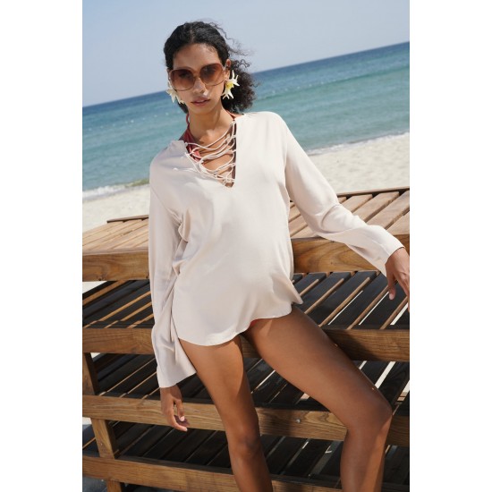 F42913069400247 BEJ BLUZ