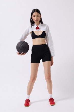 F42913083490487 BLACK GENEL