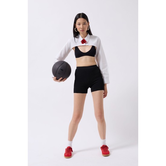 F42913083490487 BLACK GENEL