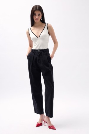 F42913084407991 GRAY GENEL