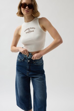 F42913200865463 BLUE GENEL