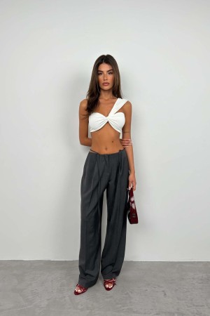 F42913272463543 Ecru GENEL