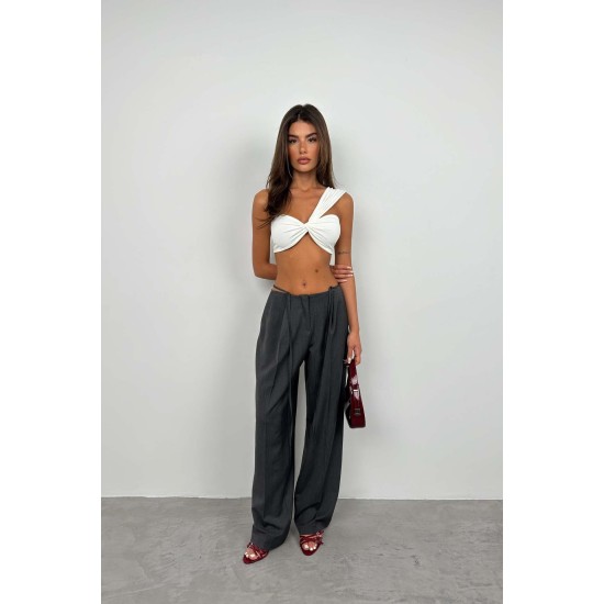 F42913272463543 Ecru GENEL