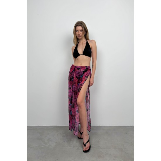 F42913288847543 Fuchsia GENEL