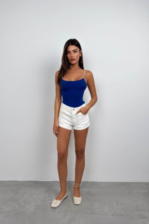 F42913294352567 "SAKS MAVİSİ" GENEL