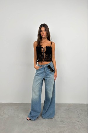 F42913323581623 SİYAH GENEL