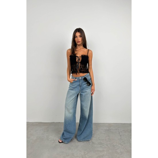 F42913323581623 BLACK GENEL