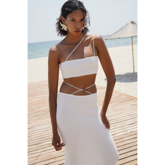 F42913324794039 Ecru GENEL