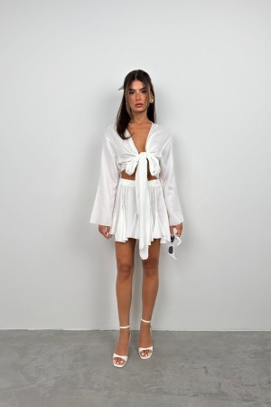 F42913325023415 WHITE GENEL