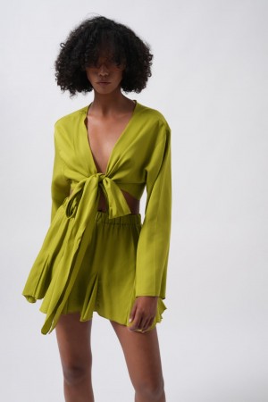 F42913325940919 STANDART GENEL