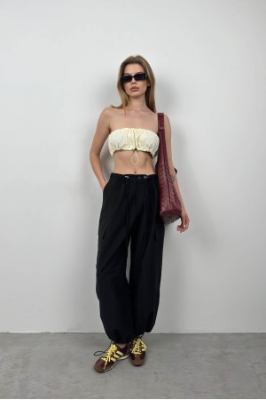 F42913355137207 BEYAZ GENEL