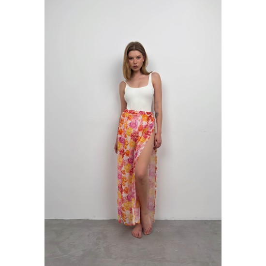 F42913364902071 ORANGE GENEL