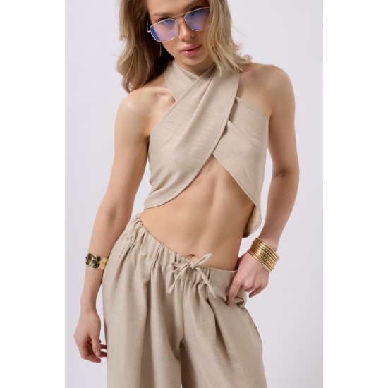 F42913372897463 STONE GENEL