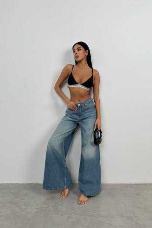 F42913425490103 BLACK GENEL