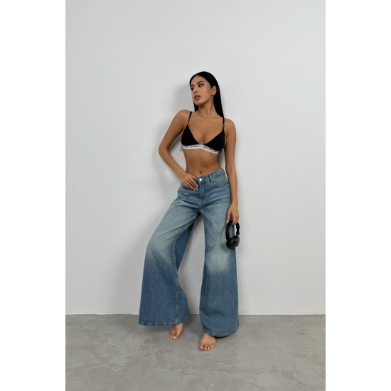 F42913425490103 BLACK GENEL