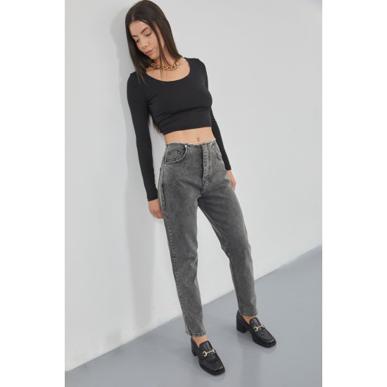 F42913598406839 GRAY GENEL